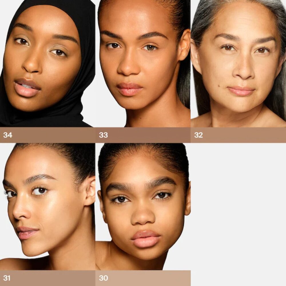 CHOOSE ✅ NIB Haus Labs CONCEALER Hydrating + De-puffing ⭐CHOOSE FROM ALL SHADES - Picture 14 of 16